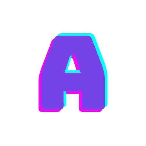 Bigg Boss 19 Voting One