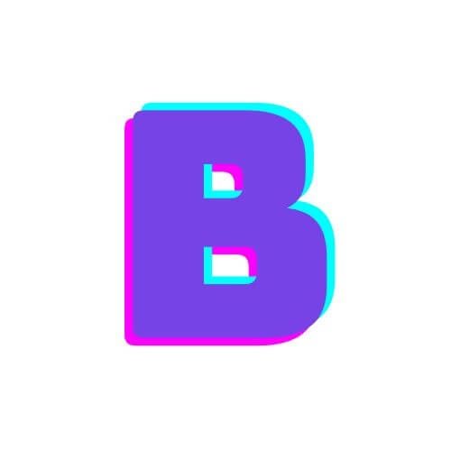 Bigg Boss 19 Voting Two