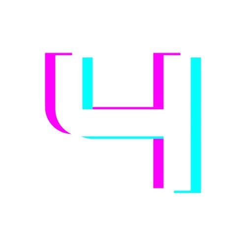 Bigg Boss 9 Tamil Vote Four