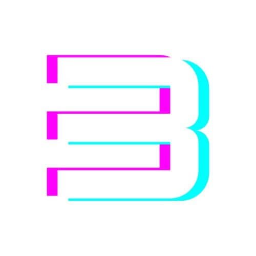 Bigg Boss 9 Tamil Vote Three