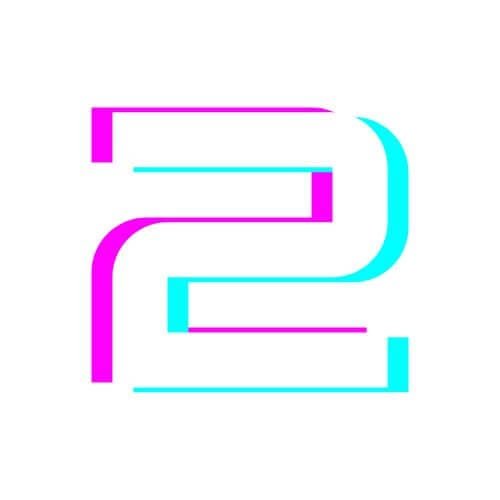 Bigg Boss 9 Tamil Vote Two