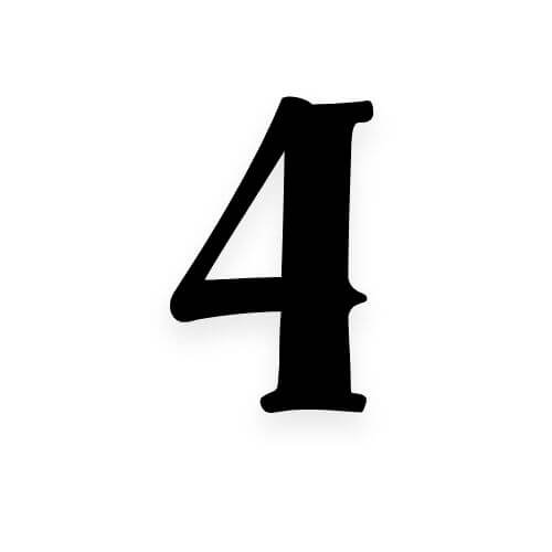 Bigg Boss 9 Telugu Voting Four