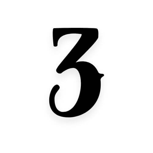 Bigg Boss 9 Telugu Voting Three