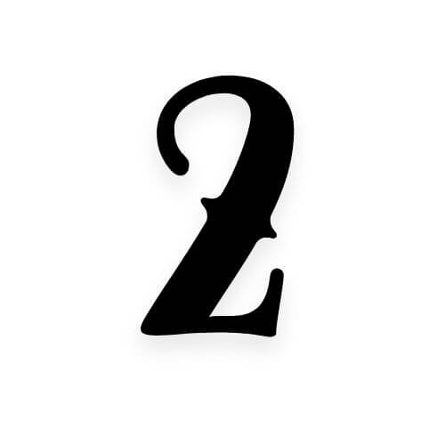 Bigg Boss 9 Telugu Voting Two