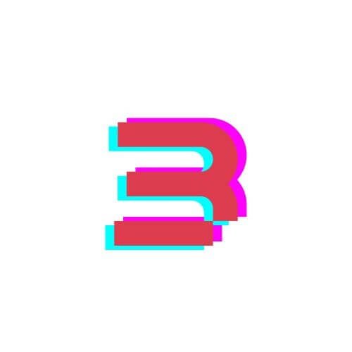 Bigg Boss Kannada 12 Vote Contestant 3