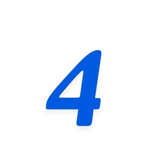 Bigg Boss Malayalam Season7 Voting Fourth