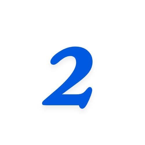 Bigg Boss Malayalam Season7 Voting Second