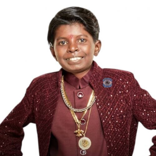 Prabhu Shelke Bigg Boss 6 Marathi Voting